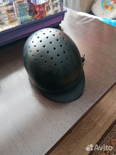 Вещи для конного спорта