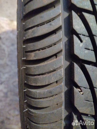 Шины с диском r 13