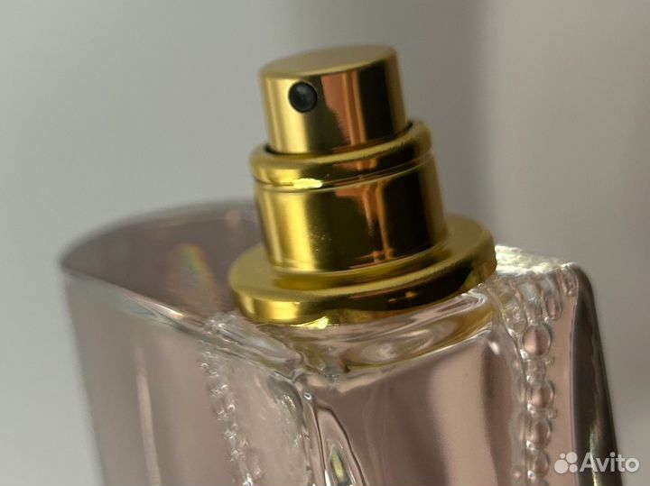 Burberry her eau DE parfum 100 мл + 10 мл оригинал