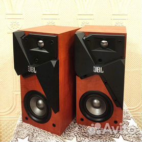 Jbl studio best sale 270 cena