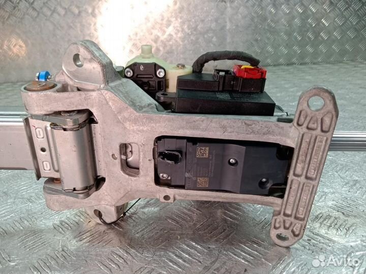 Электроусилитель руля Lamborghini Urus I (2017– н