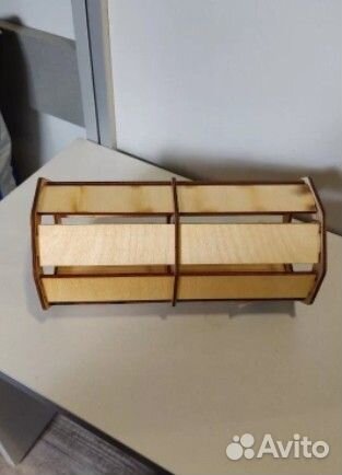 Домики лесенки качели для грызунов