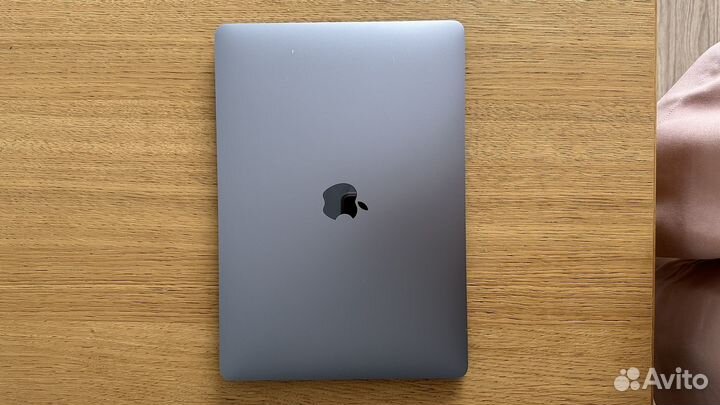 Apple MacBook Air 13 2020 m1 8gb 256