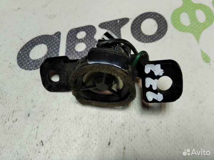 Динамик Kia Cerato 2004-2008