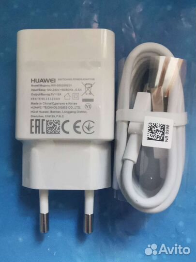 Телефон huawei (honor) G 700