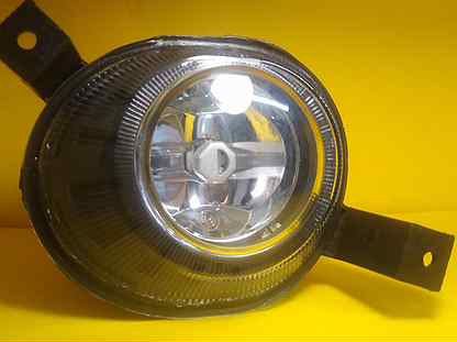 Птф geely MK(LG-1) /MK2(LG-3) 101700124551