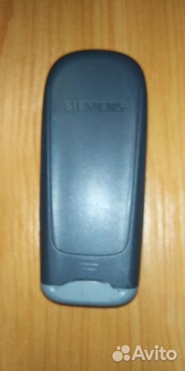 Siemens C60