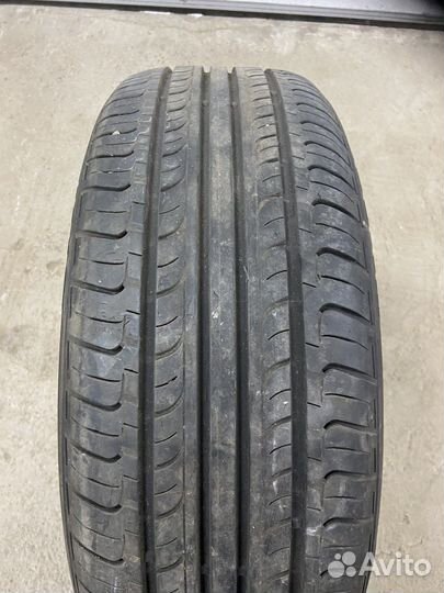 Hankook Optimo K415 225/55 R18