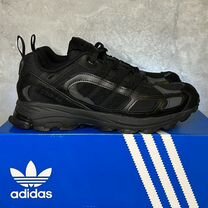 Кроссовки мужские адидас Adidas sftm 001