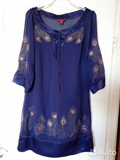 Женская одежда