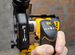 Мини болгарка ушм dewalt DCS438 /DCS571