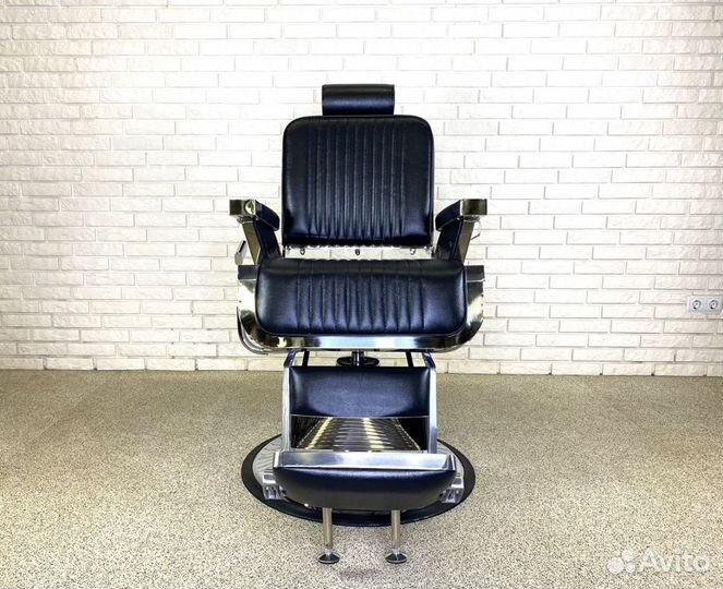 Барбер кресло,BS-31905A