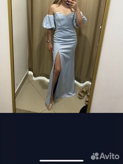 Платье kira plastinina