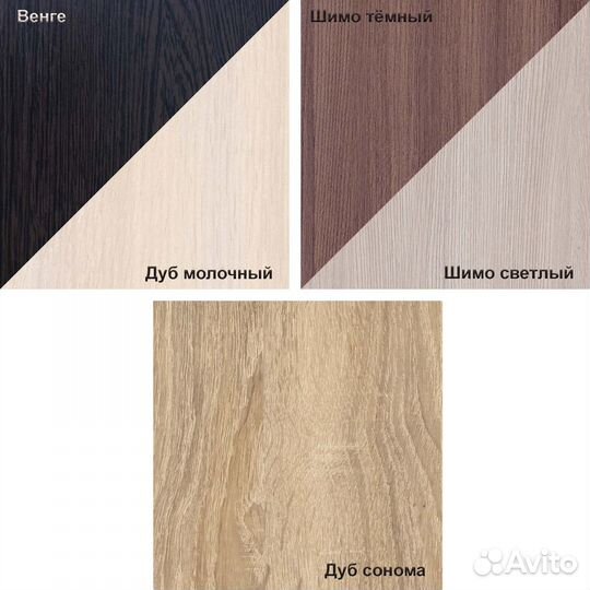 Полка угловая пк-09 (полка № 01,02,03,04,05,07)