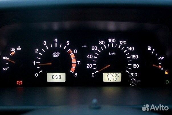 Подарок мужчине