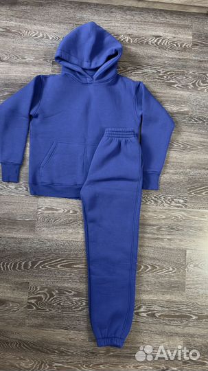 Женские вещи пакетом