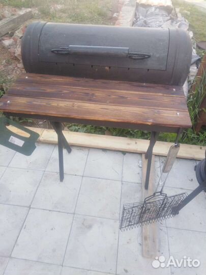 Сварочные работы строительные работы