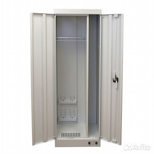 Универсал 2000 - шкаф сушильный