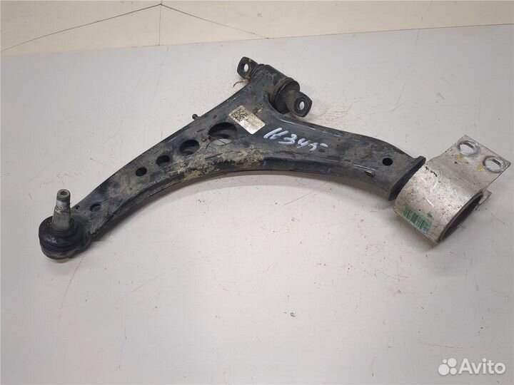 Рычаг подвески Chevrolet Malibu 2018, 2019