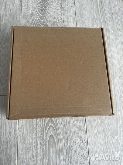 Подарочный мужской набор кожаного ремня