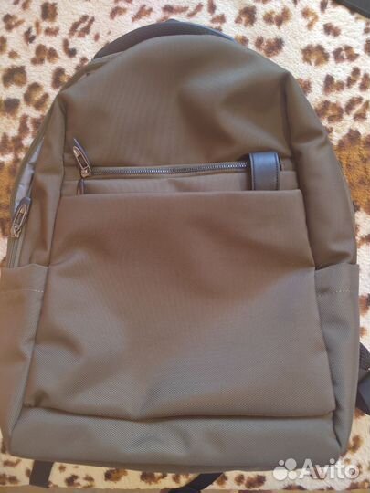 Рюкзак школьный для мальчика подростка