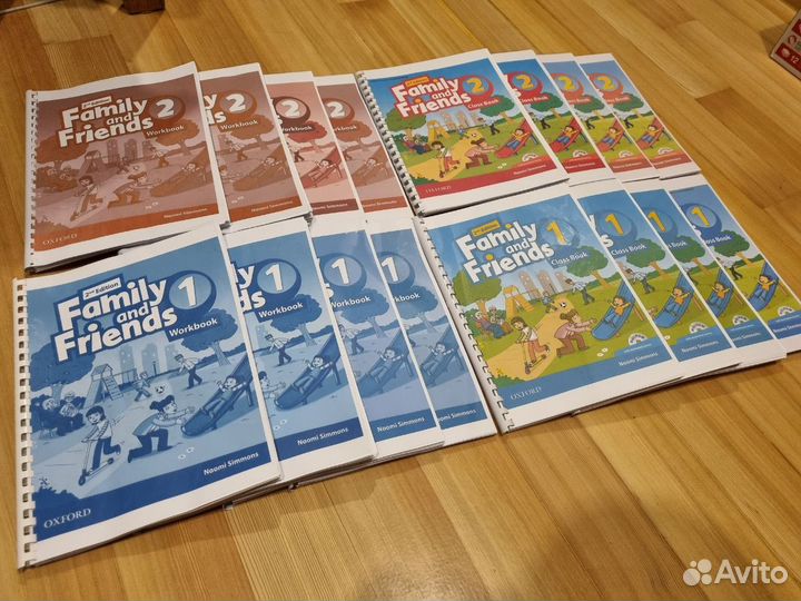 Печать цветная и черно-белая А1 А2 А3 А4 А5