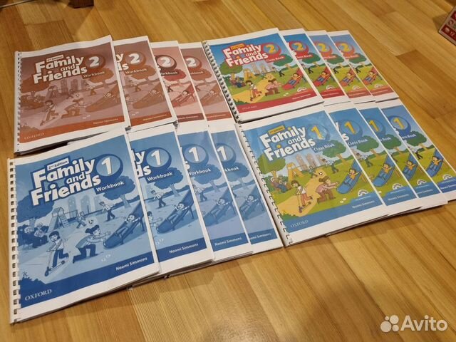 Печать цветная и черно-белая А1 А2 А3 А4 А5