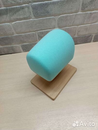 Портновская колодка 