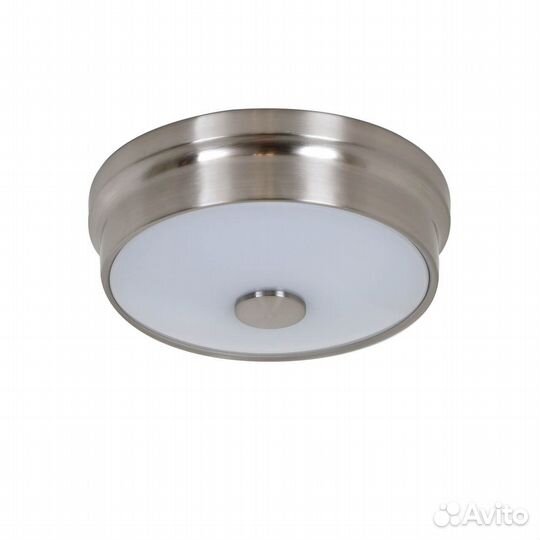 Потолочный светильник Favourite 2691-2C Pannikin