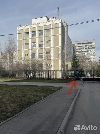 Звезда Иж 21 зуб
