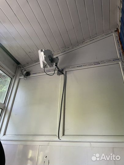 Безлимитный интернет 4g