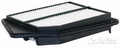 Фильтр возд.honda accord IX 2,4L A28016 azumi