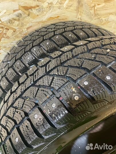 Viatti Bosco Nordico V-523 185/65 R15