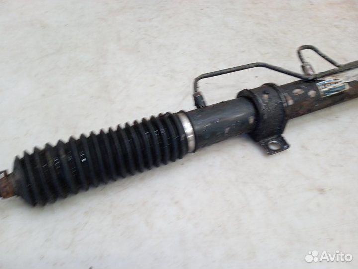 Рейка рулевая Hyundai Sonata 4 2.4 2003