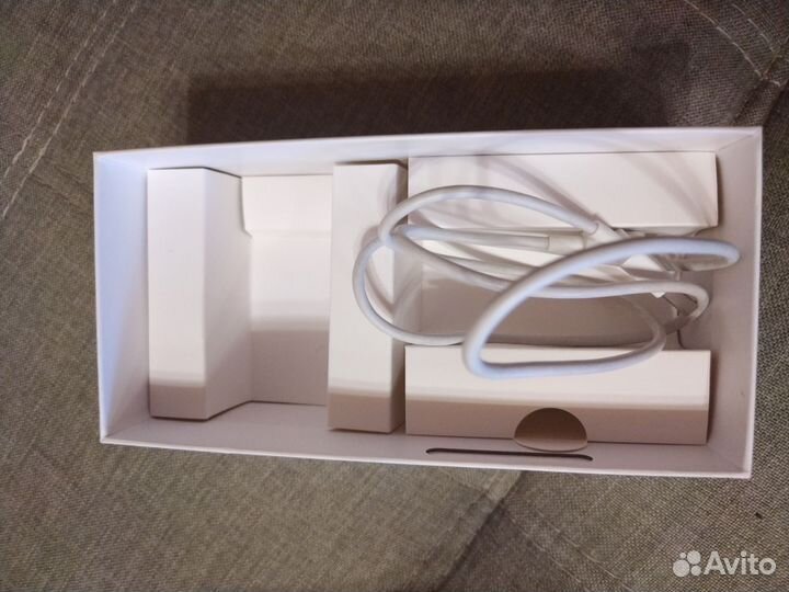 Xiaomi Redmi 9C, 3/64 ГБ