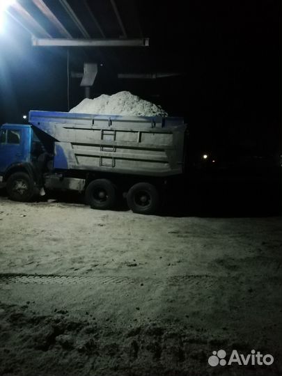 Жом свекловичный