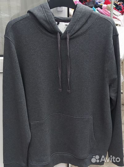 Спортивные костюмы новые оверсайз, Канада