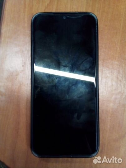 TECNO Spark 8C, 4/64 ГБ