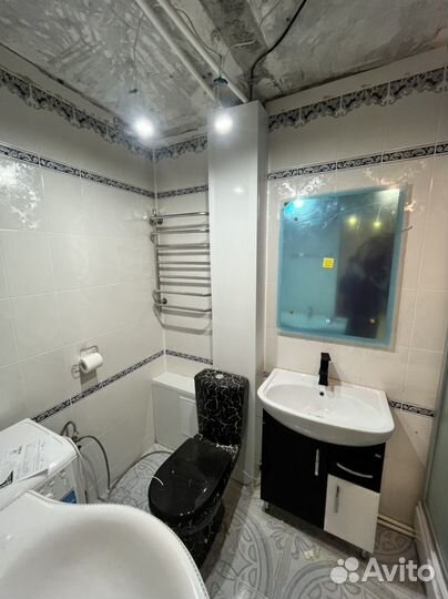 Мастер на час