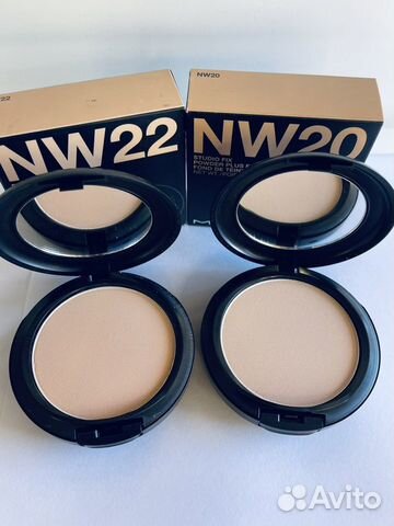 Мас Sufio fix Пудра NW20,15,10,22,25,18 Оригинал