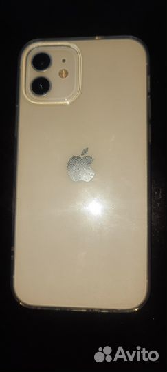 iPhone 12, 64 ГБ