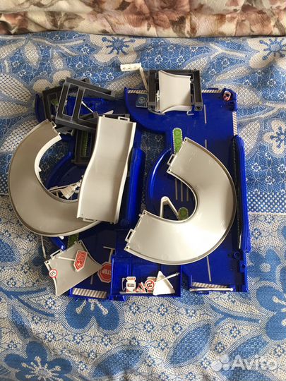 Отдам даром бесплатно детские вещи