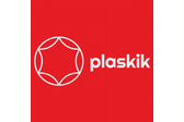 PLASKIK