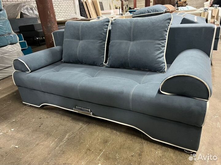 Диван Элегант