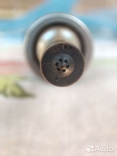 Бензиновые топливные форсунки bmw f30 N20b20