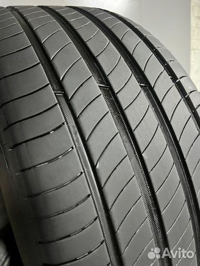 Michelin E-Primacy 255/50 R19