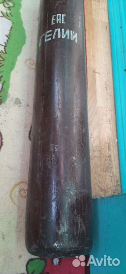 Баллон гелий 40л. Гелиевый балон