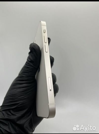 iPhone 12 mini, 128 ГБ