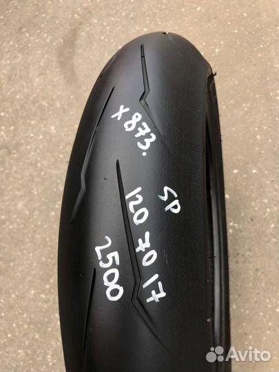 120/70 R17 pirelli diablo super corsa sp 873x