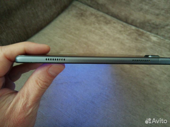 Samsung Galaxy Tab A7 SM-T505 3/64 гб